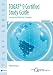 TOGAF® 9 Certified Study Guide - 3rd Edition