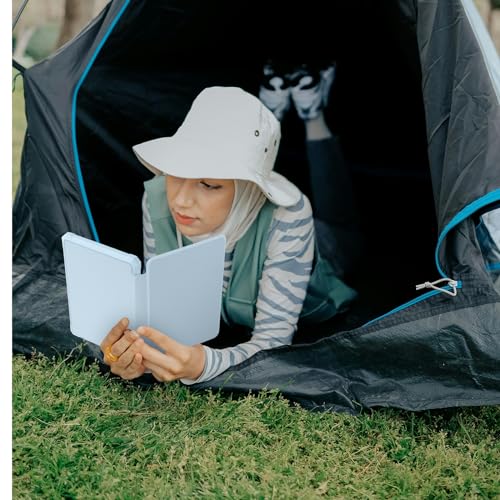 Fuwang Case For Kindle Paperwhite 6.8 Inch (11Th Generation 2021 Release) And Kindle Paperwhite Signature Edition thumb #5