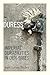 Duress: Imperial Durabilities in Our Times (a John Hope Franklin Center Book)