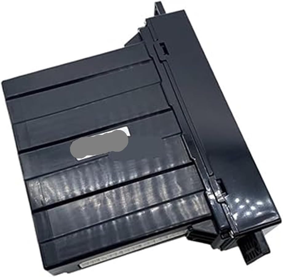 for Shandong for Lingong Lg60 65 80 85 Air Conditioning Controller Panel Warm and Cold Switch 12V