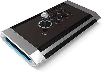 Amazon.co.jp: Qanba Obsidian クァンバ オブシディアンアーケード