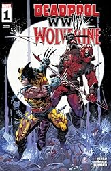 アメコミ・英語　WOLVERINE vs　3冊セット　ウルヴァリン　パニッシャー アメコミ・英語 WOLVERINE vs 3冊セット ウルヴァリン パニッシャー