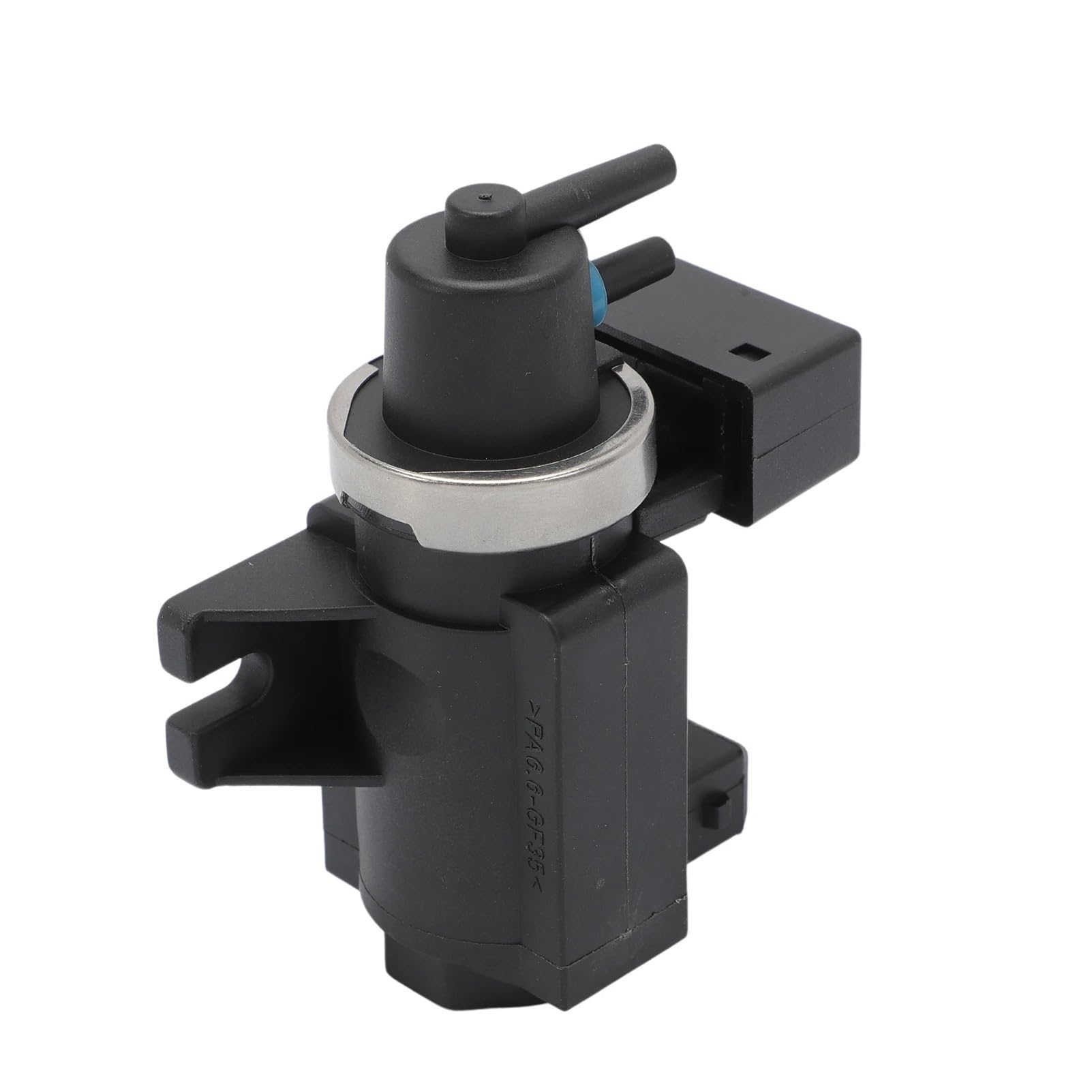 for BMW 3 5 for X5 E60 E61 E70 E87 E90 E91 E38 E46 Turbo Pressure Solenoid Valve 11747796634 11742247906 Vacuum Pressure Converter Valve
