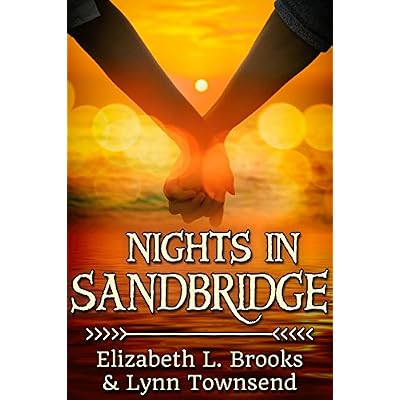 Nights in Sandbridge