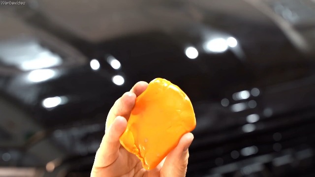 PIASTRE ACRILICHE SET Argilla Polimerica Strumenti Argilla Polimerica Strumenti Argilla Polimerica 355439803457