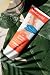 Redumodel Skin Tonic - Vientre Plano - Crema Reductora de Abdomen Potente...