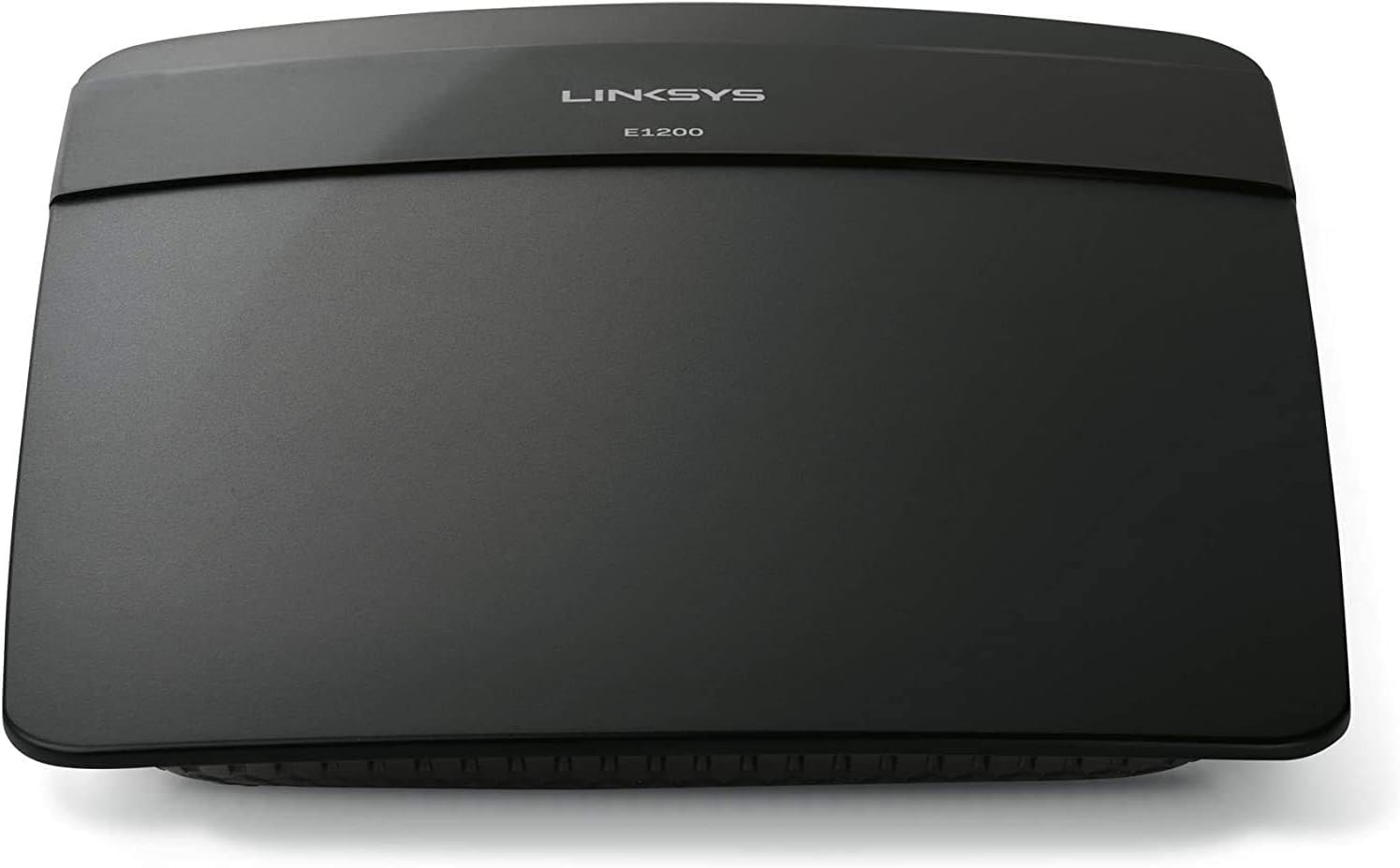 Router Wifi Linksys N300 Configurar Enrutador Wi-Fi Linksys N300