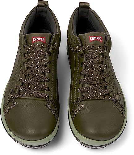 Image of Camper Men's Bill-k300275