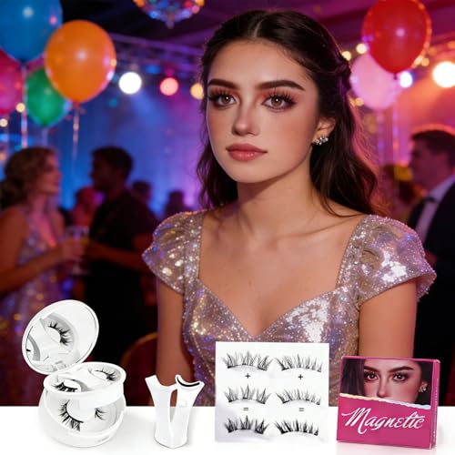 Vignette produit