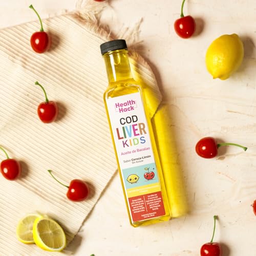 Vitamínicos, Imagen adicional