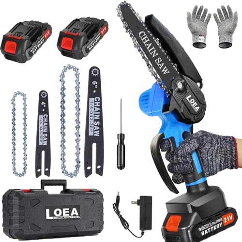 `F[\[ [d uVX[^[ [d`F[\[ nfB`F[\[ 2 2000mAh eʃobe[ 21V ^`F[\[ dmRM nh`F[\[ |[^u ~j 2Zbg̃KCho[ƃ`F[i4C`+6C`