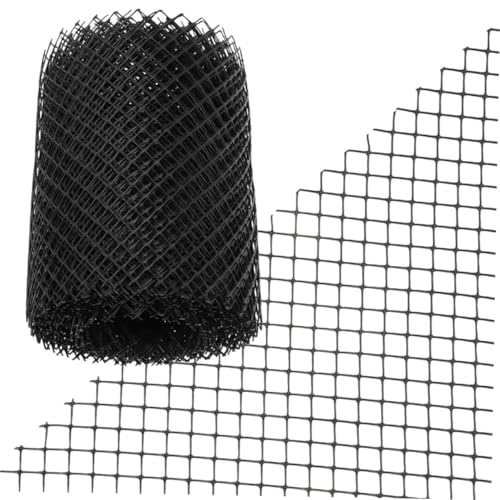 Mipcase Snowboard Protection Mesh Ski Skin Mesh Skis Wear-Resistant Anti-Sticking Skiing Supplies