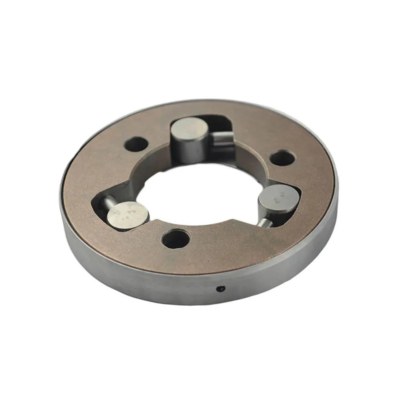 Motorrad Motorteile Einweglager Starter Spraq Kupplung for V*max 1200 V-MAX 1200 VM*AX 1200 V*MX12 V*MX 12 1982–2007