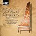 Complete Works for Harpsichord
