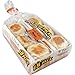 Thomas Original English Muffins (18 pk.)
