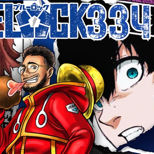 TIME TO WAKE UP! Blue Lock Ch 334 | Live Reaction W/ @Roronoa_danny ​