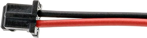 Miniatura 2 de Kastar Paquete de 1 batería de repuesto para ADT 17000145 17000152 Impassa sistemas de alarma inalámbricos, DSC 6PH-H-43A3600-S-D22 DSC Impassa