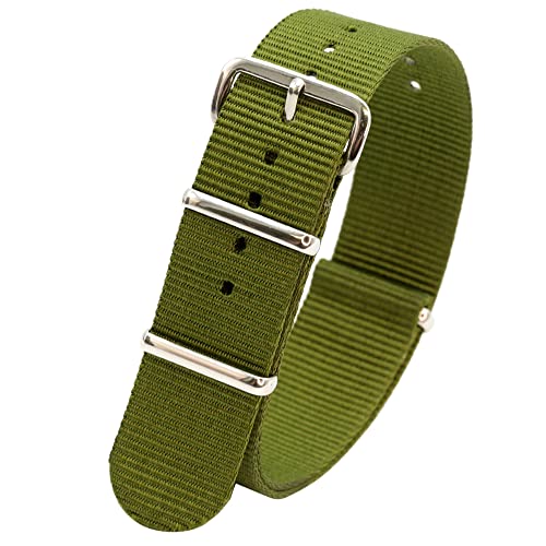 [Nm[h] ol_ ol_Ot rv v xg oh NATO^Cv Xgbv (A[V[EO[, 20mm) CHRONOWORLD