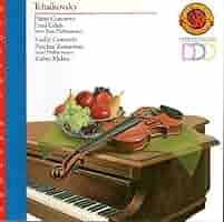 その他 Lipinski: Works for Violin &amp; P [CD] Variations Op.4 By Karol Józef Lipiński (with Score) - YouTube