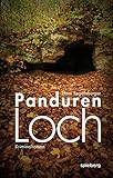  Pandurenloch
