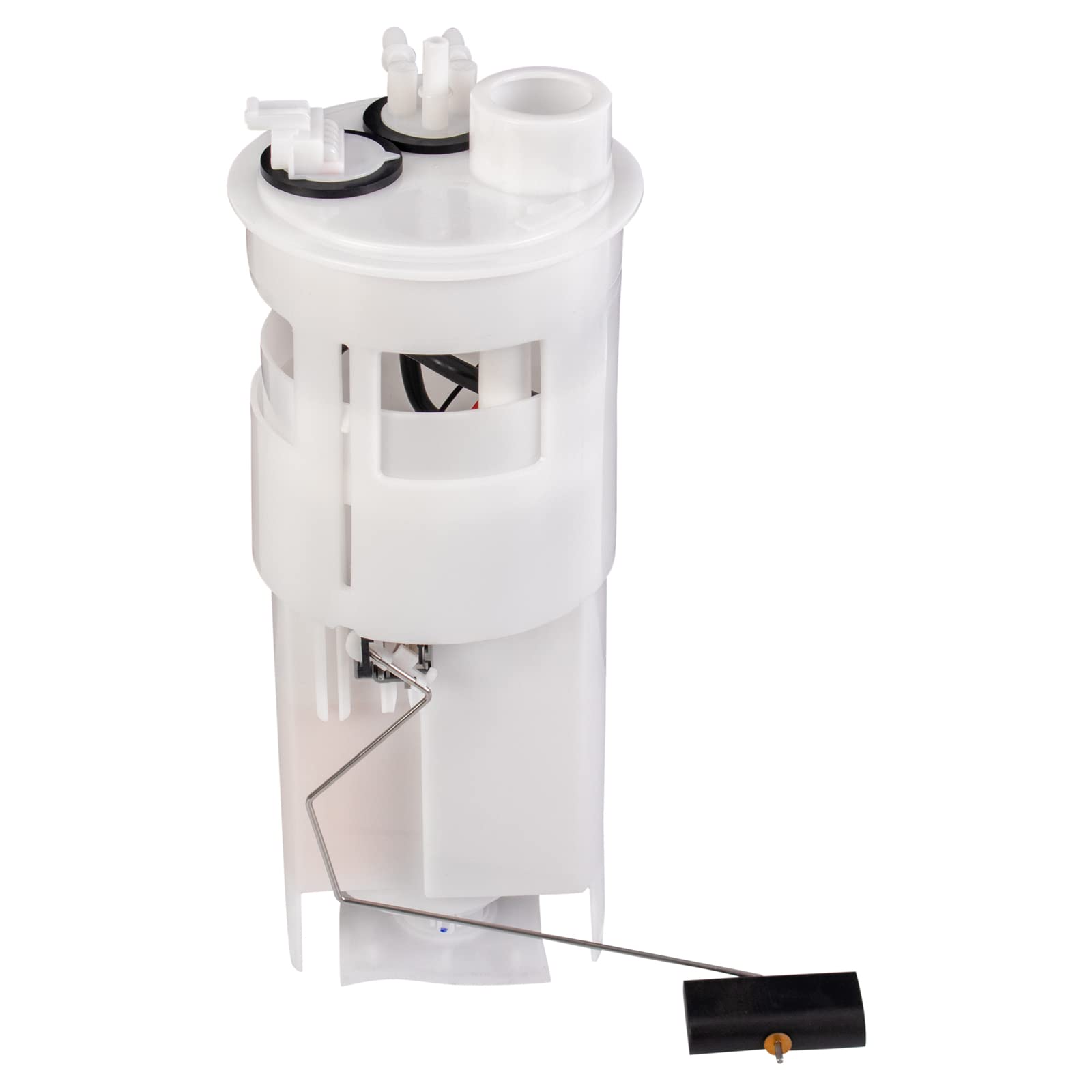 TRQ Fuel Pump Module Assembly