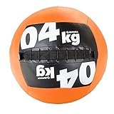 GIPARA FITNESS