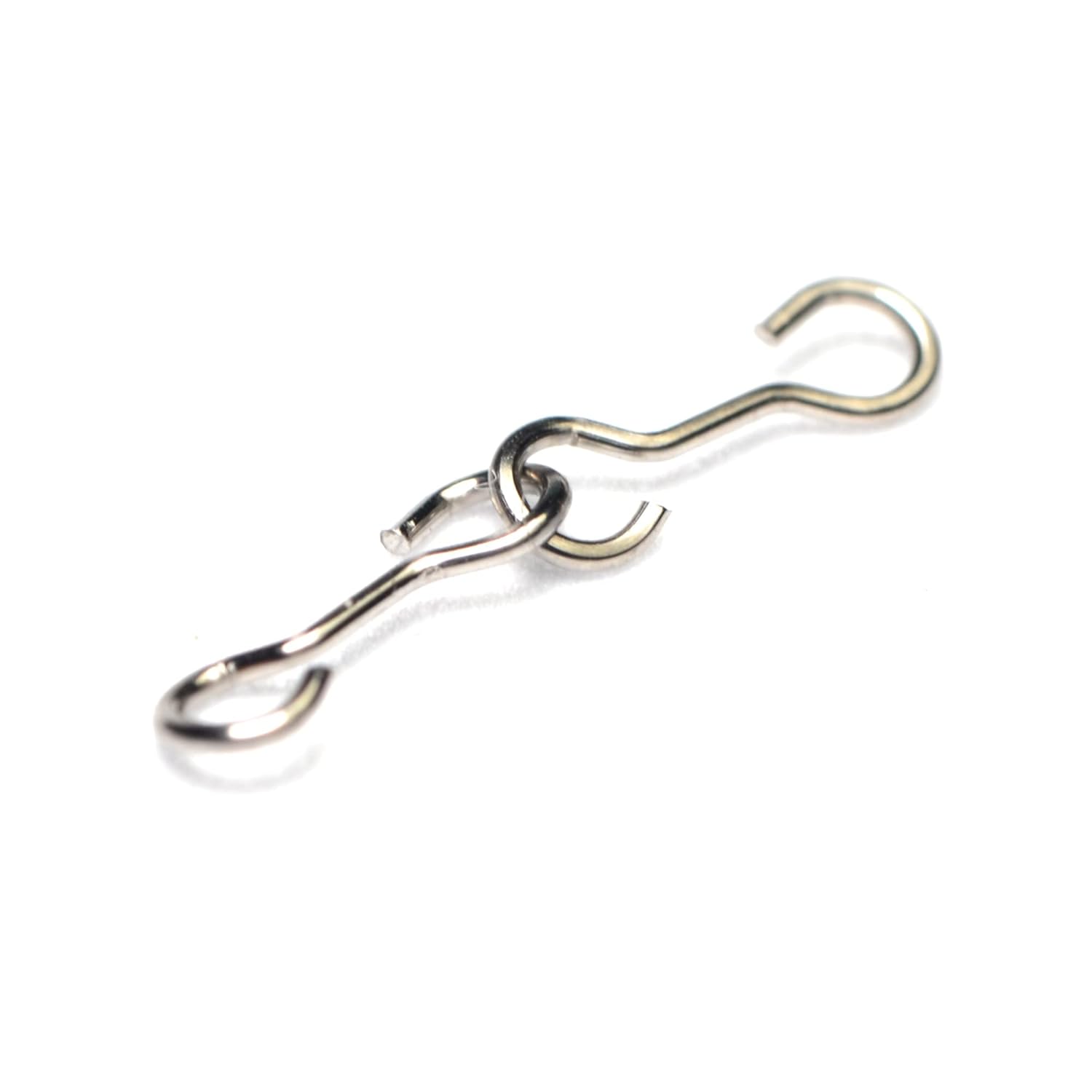 J&J Ortho Orthodontic Monkey Connection Hook (10/pk