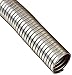 Electri-Flex 96101 Liquidtight UG 150 Non UL Flex Steel 150 50FT Coil