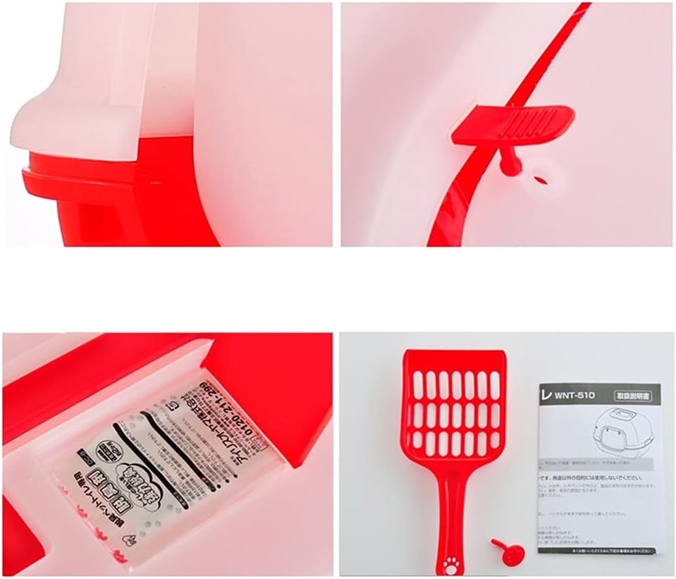 サンドバッグ スタンディングバッグ スタンド型 詰物充填済み 大型商品