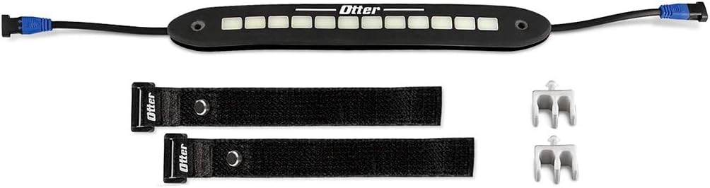 Otter Outdoors Pro Universal LED Light Kit