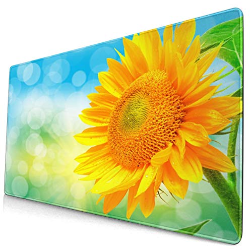 }EXpbh ^ Q[~O L[{[hpbh    n[V  S w}EX Q[  40cm×75cm ~ ϋvǂ  킢 h TCo[JtF ItBXœK Kxȕ\ʖC