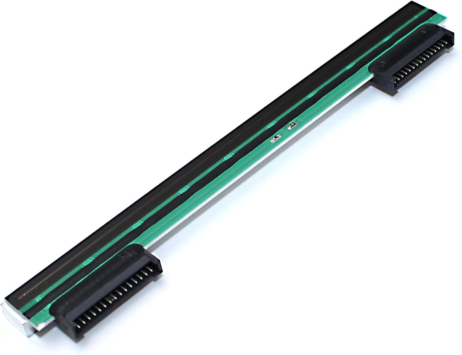 P1112640-219 New Printhead for Zebra ZD421 ZD421d ZD421t Thermal Mobile Label Printer 300dpi Genuine P1112640-020