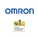 Omron Complete ECG Machine + BP Monitor Built in Bluetooth Technology; AFib, Tachycardia, Bradycardia & Hypertension Monitoring gallery image
