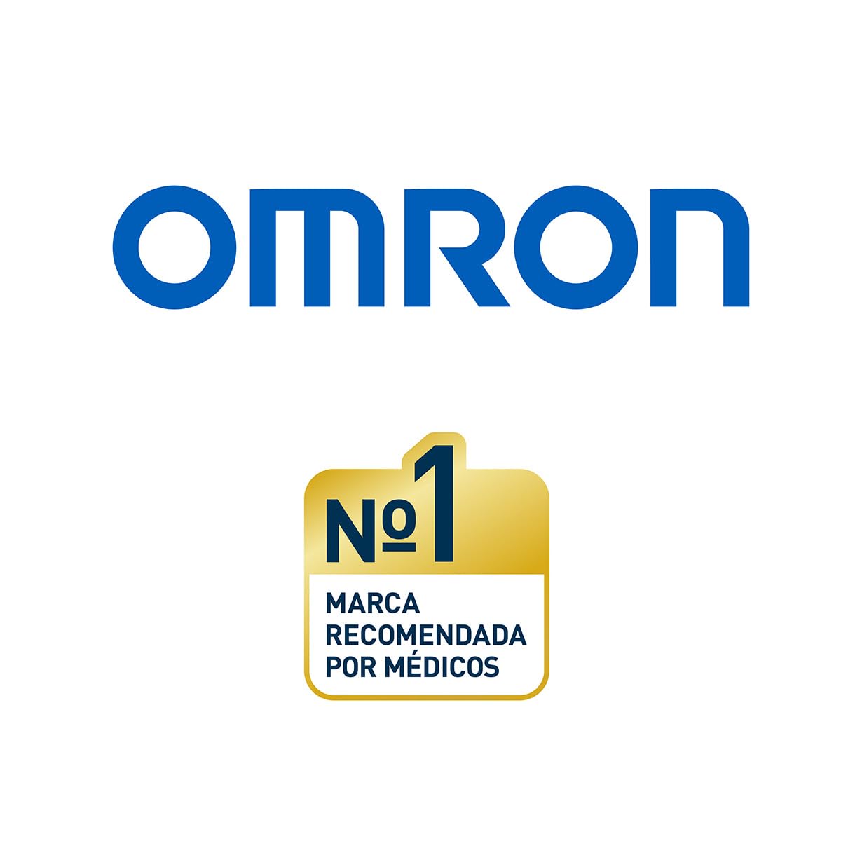 OMRON Omron RS4 Misuratore Della Pressione Da Polso
