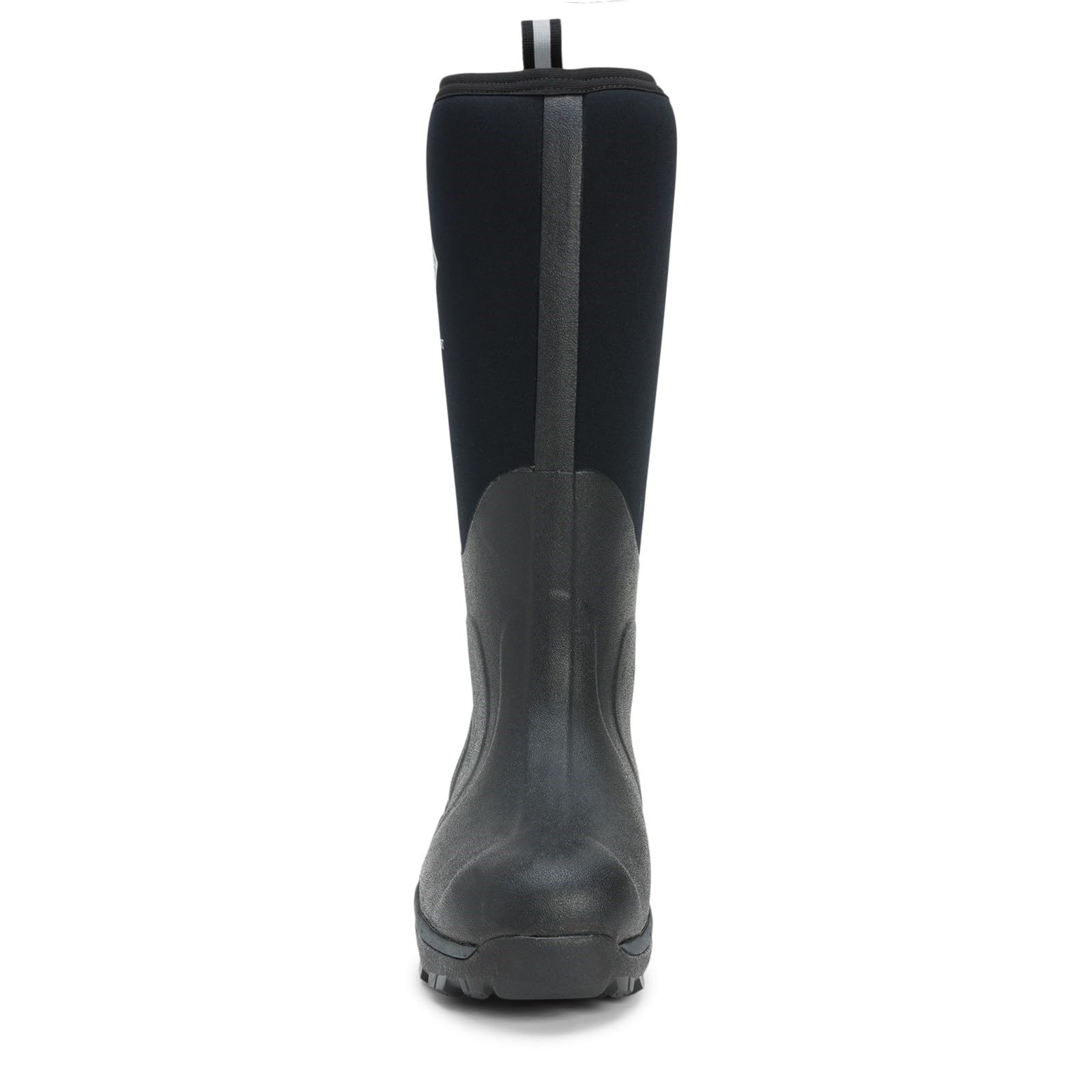 Arctic Sport, Stivali in Gomma Unisex-Adulto