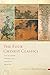 The Four Chinese Classics: Tao Te Ching, Chuang Tzu, Analects, Mencius