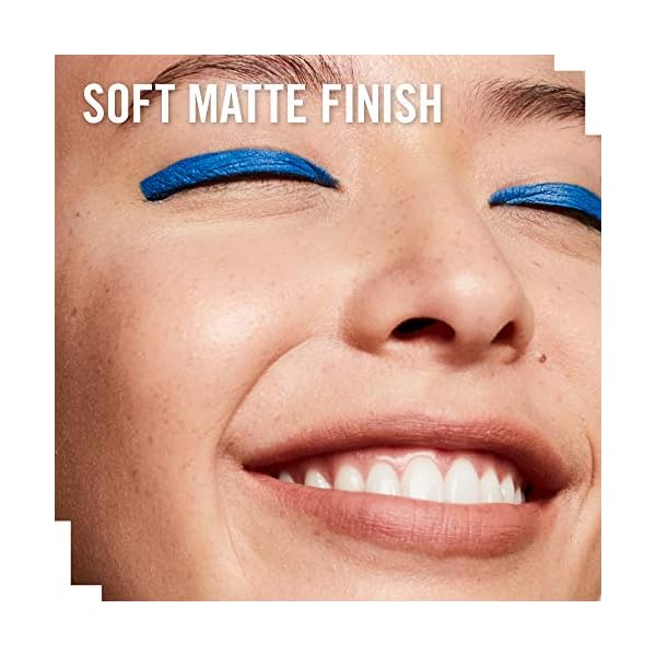 Rimmel-Stay-Matte-Concealer-Nude-005-Fl-Ounce Rimmel London Stay Matte - 161 Nude - Concealer, 24-Hour Wear, Shine Control, Fights Free Radicals, 0.23oz