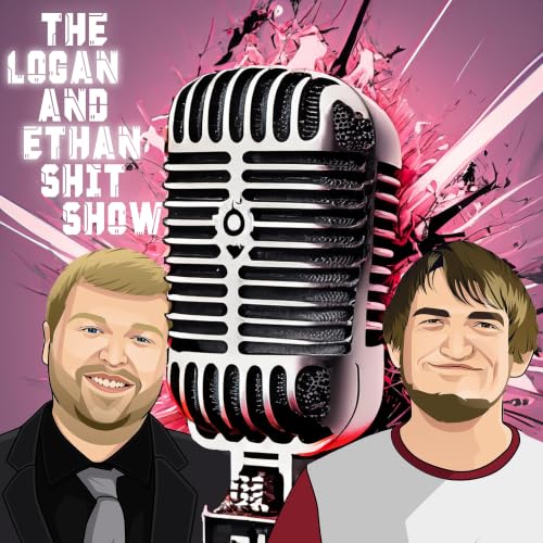 #127: Lego Batman and The Boroughs!