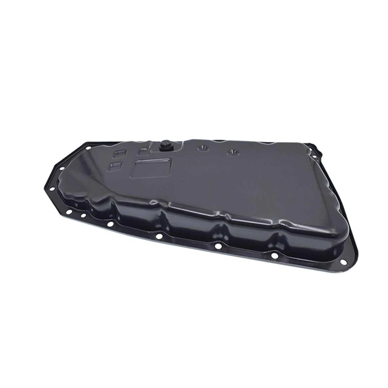 Coppa Dell'olio Motore 2705A014 Coppa per dell'olio/guarnizione della scatola del cambio automatico per Mitsubishi sostituzione