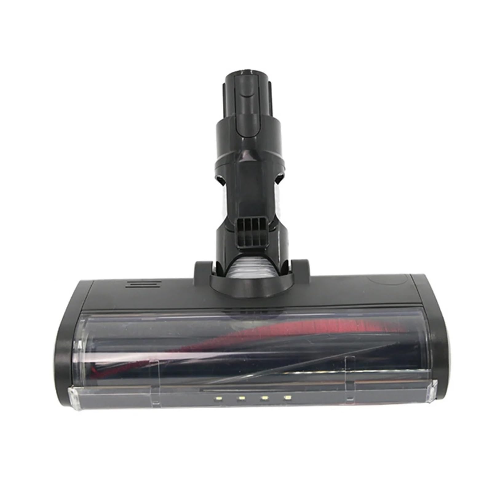 Brosse tapis Dreame V12 V11SE V10 V9 pour un nettoyage de printemps efficace de la maison