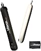 Ulanzi UA12 Portable Air Tube Light L092