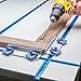 Rockler Long Stop for Rockler T-Track System