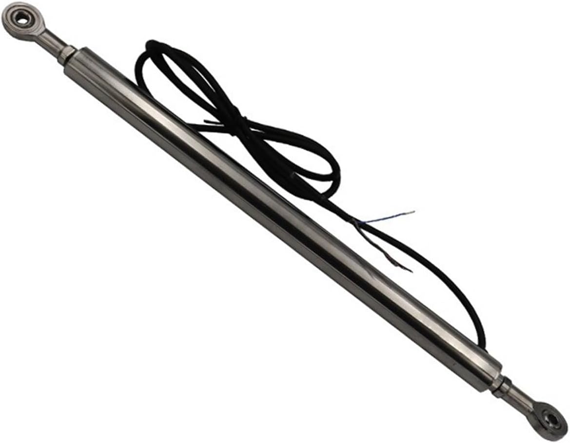 Linear Transducer Position Sensor Linear Displacement Sensor(GF125(25mm))