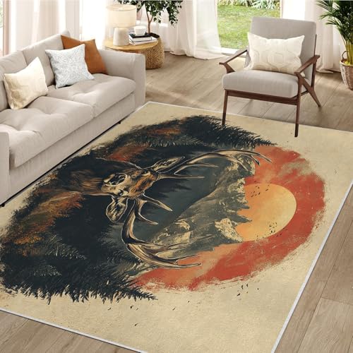 J[ybg wWJA ` 5 gA O}bg@Ő􂦂 Ȃ O~  JV~O 傫 zbgJ[ybgg[Ή イ h_j  I[V[Y 250x300cm QY27