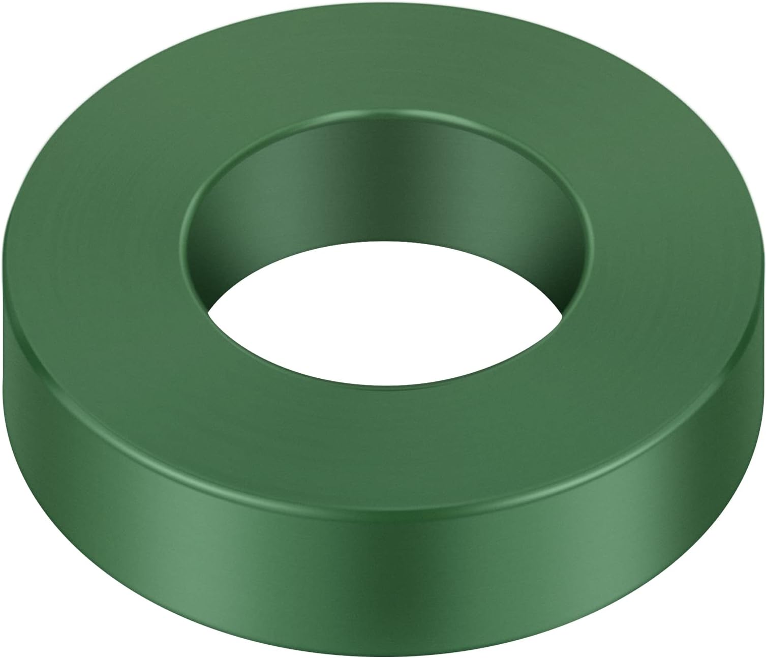 Orbit Plastic Sprinkler Guard Donut Prevent Grass Over Sprinklers 5Pack