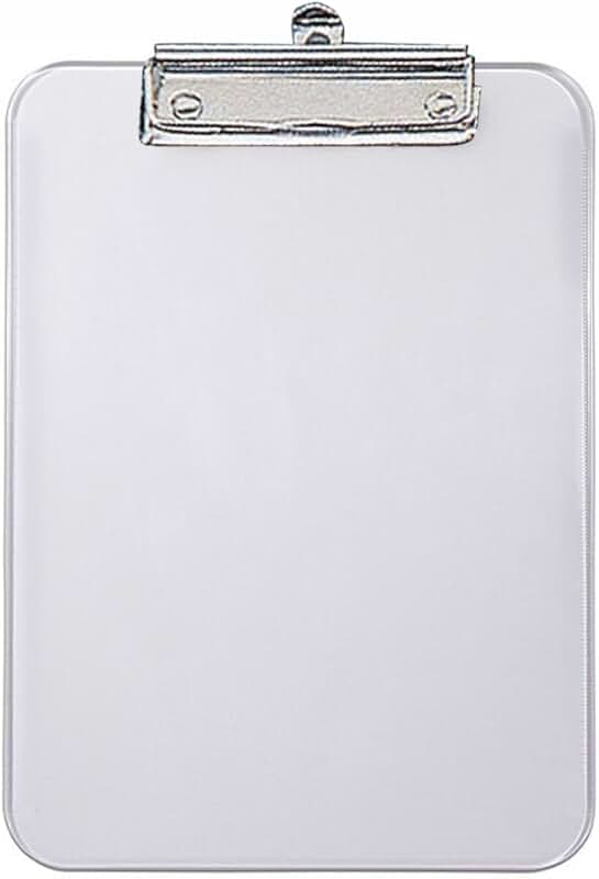 mini clipboards bulk