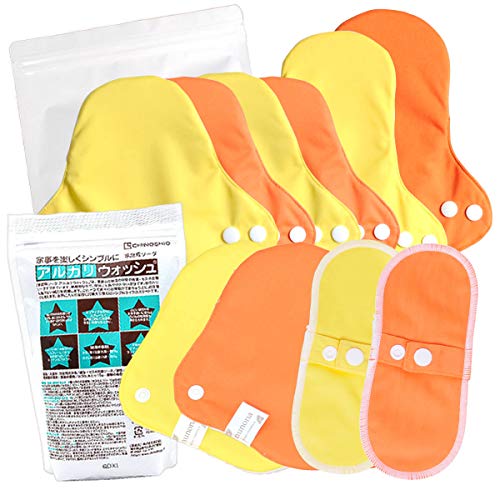 ���󂪊ȒP �z�i�v�L�� 3D ������� ���p ��p 10�� �Z�b�g �I�[�K�j�b�N �R�b�g��100%[�C�G���[/�I�����W]