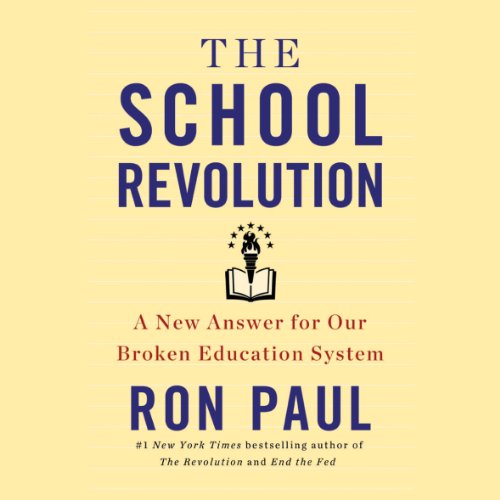Begin This Life-Enhancing Full Audiobook — Perfect Right Now.