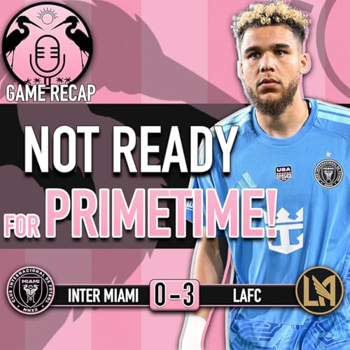 The Herons Weren't Ready for the Bright Lights of Hollywood | 215