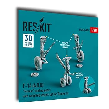 トム　ダメージあり　艦隊これくしょん　リング Amazon.co.jp: 艦隊これくしょん ‐艦これ‐ Bismarck改 1/8